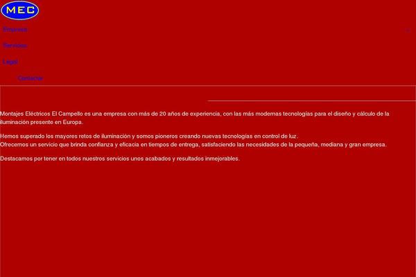 Site using Contact Form 7 Image Captcha plugin