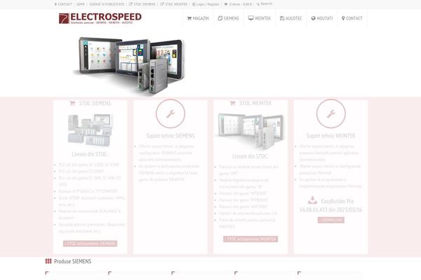 Site using Woo-variation-gallery plugin