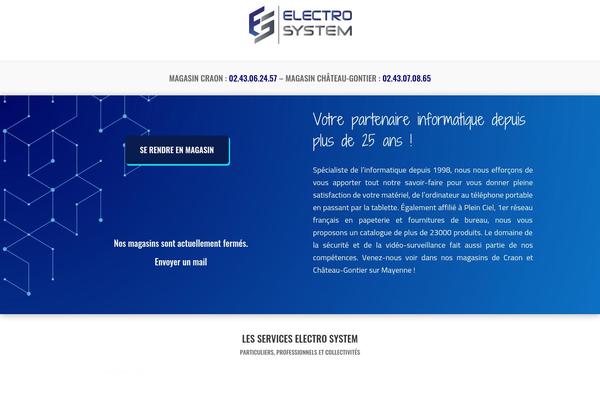 Site using Opening-hours plugin