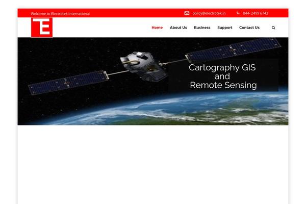 Site using Smart-post-grid plugin