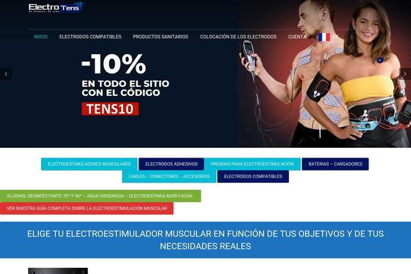 Site using Product-gtin-ean-upc-isbn-for-woocommerce plugin
