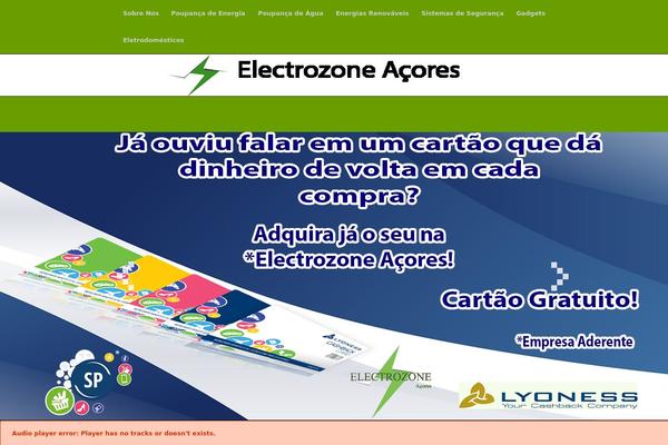 Eprom_1_4_1 theme site design template sample