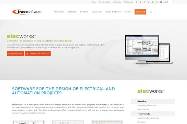 Site using Iphorm-form-builder plugin