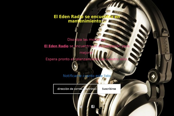 AccessPress Ray theme site design template sample