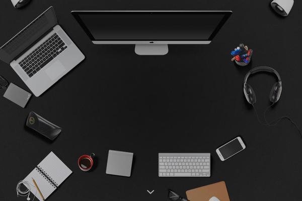 Site using Secure-downloads plugin