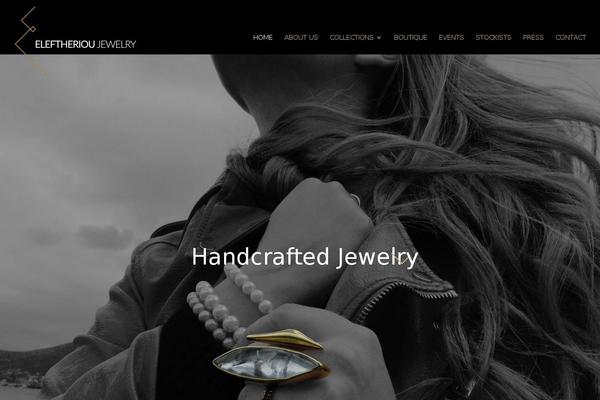 Site using Duplicate-post plugin