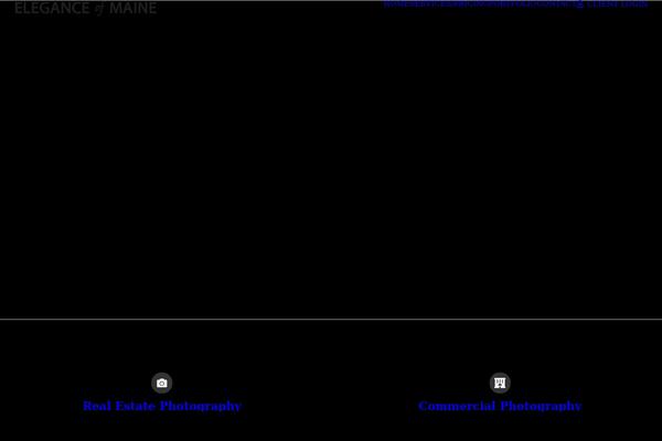 Site using PanoPress plugin