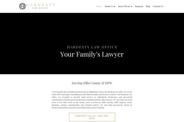 Site using Sg-cachepress plugin
