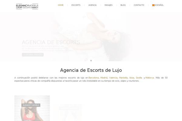 Site using Pb-seo-friendly-images-pro plugin