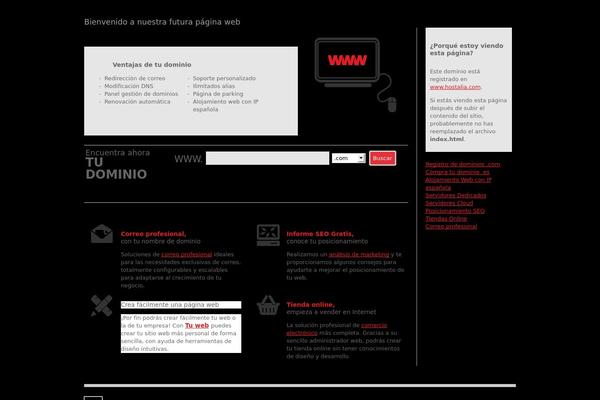 elegant-lighting.net site used Juliette-child