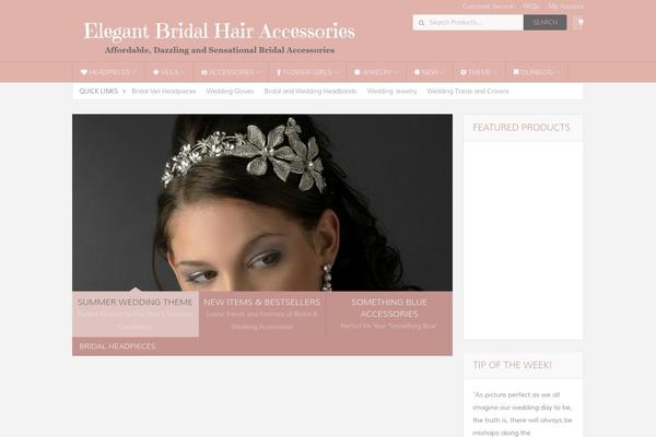 Mts_woocart theme site design template sample