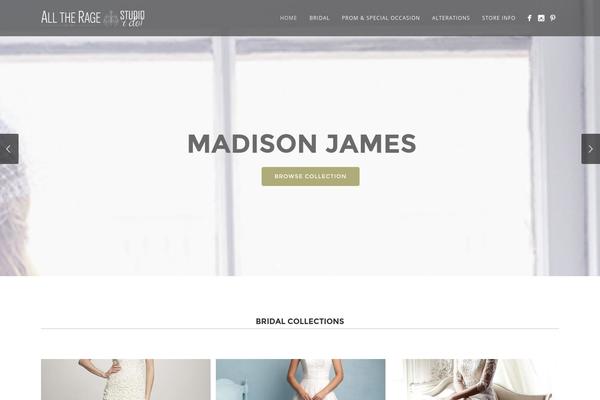 elegantbridalstudio.com site used MenHe