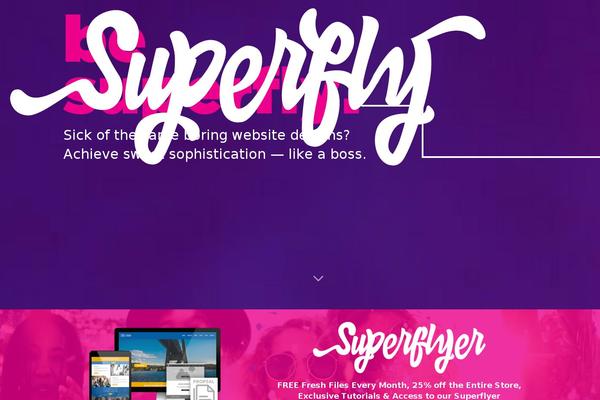 Site using Divi_woo_layout_injector plugin