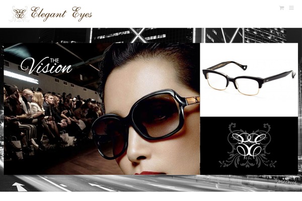 Site using Woo-variation-gallery plugin