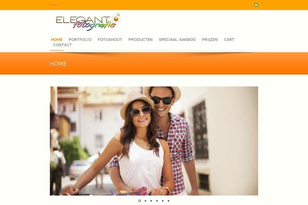 maxima-v1-07 theme websites examples