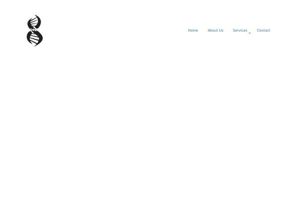 Site using Thim-elementor-kit plugin