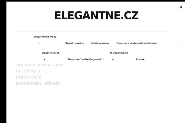 Hive theme site design template sample