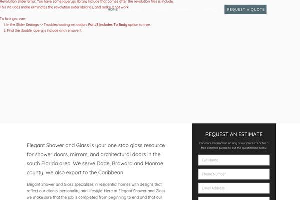 Poptheme theme site design template sample