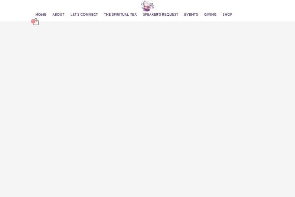 Site using Woocommerce-square plugin