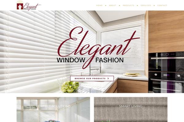 Site using Contact-form-7-builder-designer plugin