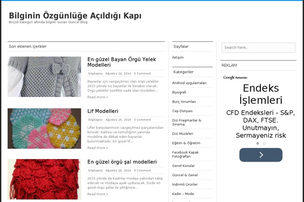 elegrablog.com site used Silver_mag_lite