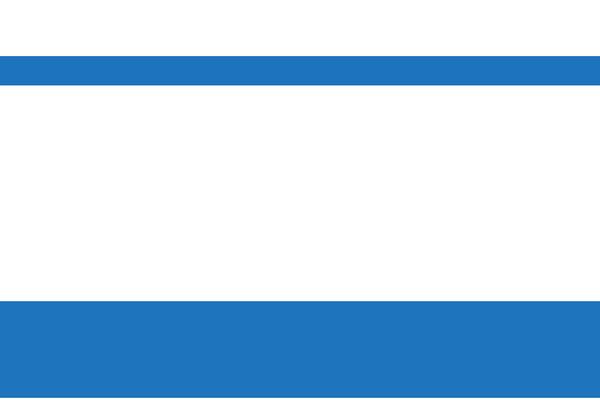 Site using Sigma-core plugin