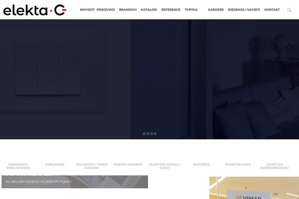 Site using 3d-flipbook-dflip-lite plugin
