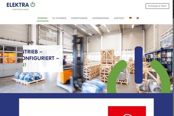 Site using MyFontsWebfontsKit plugin