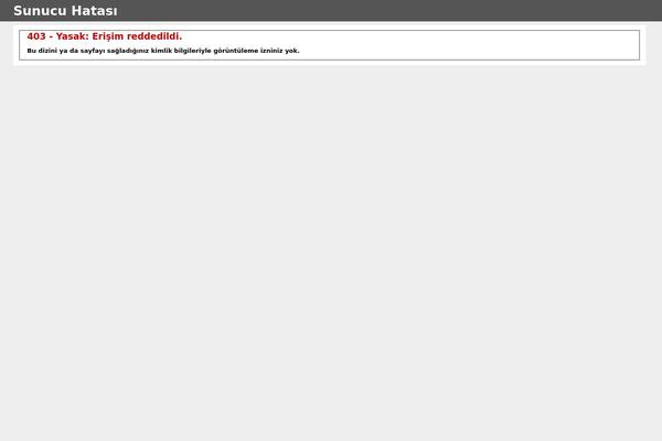 Site using Page-visit-counter plugin