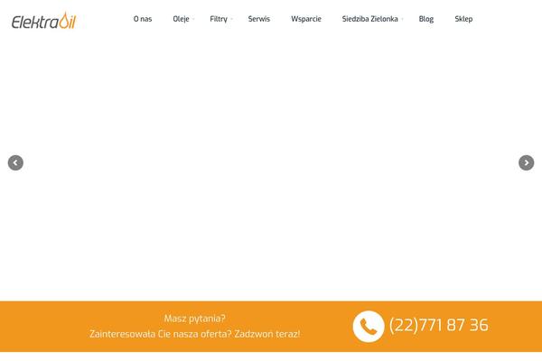 Site using Ns-woocommerce-catalog plugin