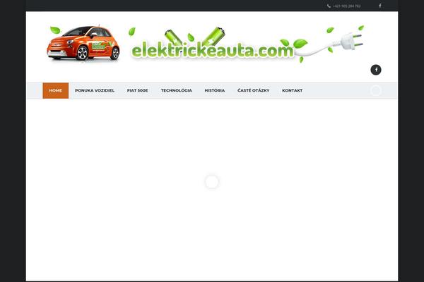 Site using Stm_motors_events plugin