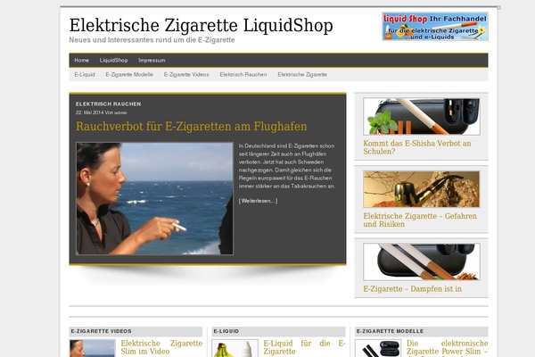 Wyntonmagazine-pro theme site design template sample