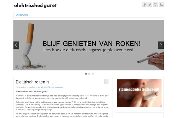 Response theme site design template sample