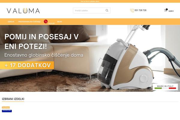 Site using Show-hidecollapse-expand plugin