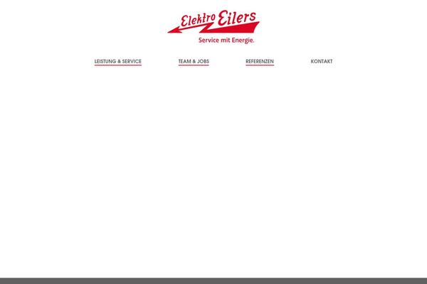 Site using Vc-addons-by-bit14 plugin