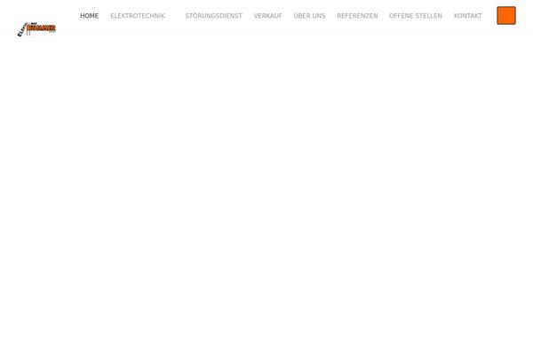 Site using Formcraft plugin