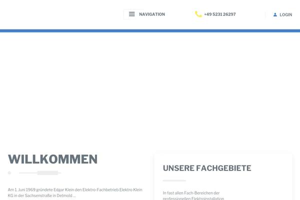 Site using Drag-and-drop-multiple-file-upload-contact-form-7 plugin
