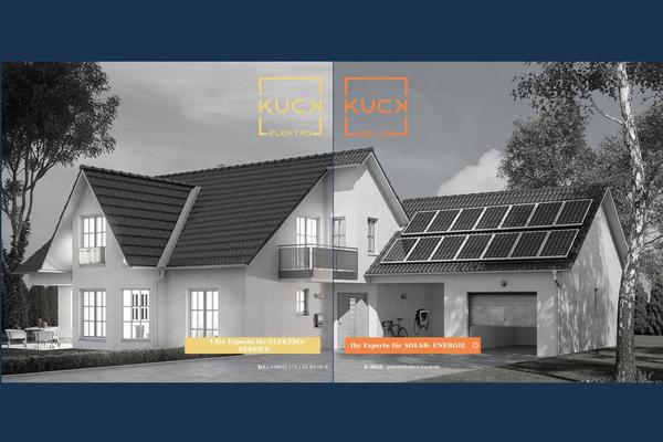 Site using Ninja-popups plugin