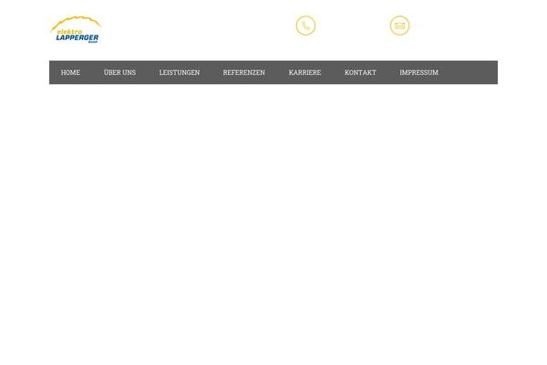 Site using Enable-jquery-migrate-helper plugin