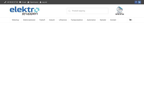 Site using Gdpr-cookie-compliance-addon plugin