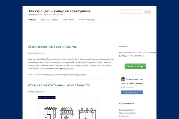 Site using Sabai-discuss plugin