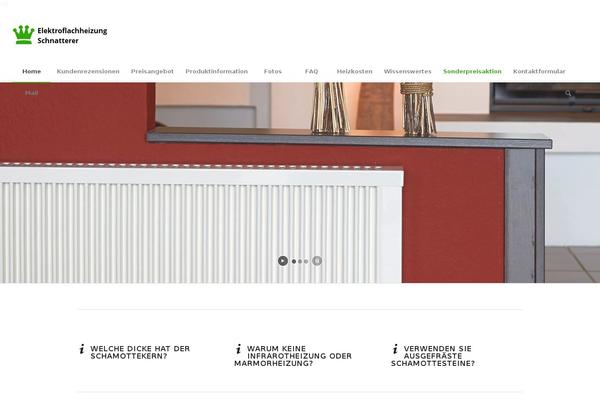 Site using Payever-woocommerce-gateway plugin
