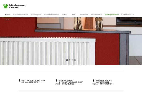Site using Woocommerce-gateway-amazon-payments-advanced plugin