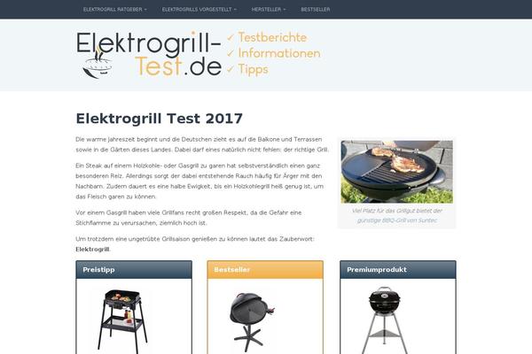 Site using WP Minify Fix plugin