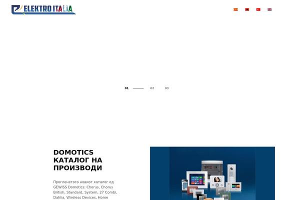 Site using Woocommerce-colororimage-variation-select plugin