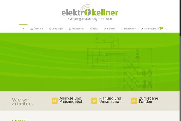 Site using Real-cookie-banner-pro plugin