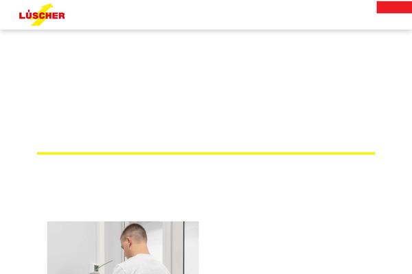 Site using Essential-blocks plugin