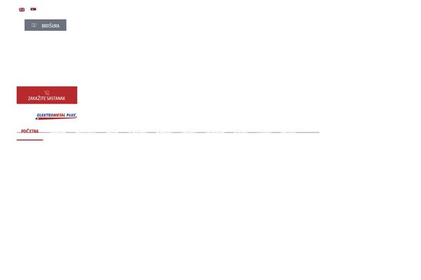 Site using Smooth-back-to-top-button plugin