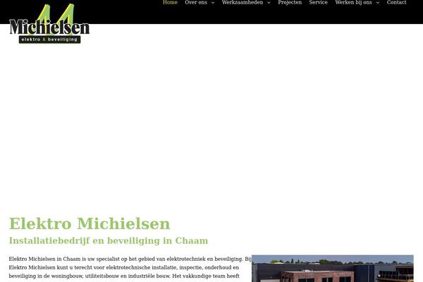 Site using Gravityformsrecaptcha plugin