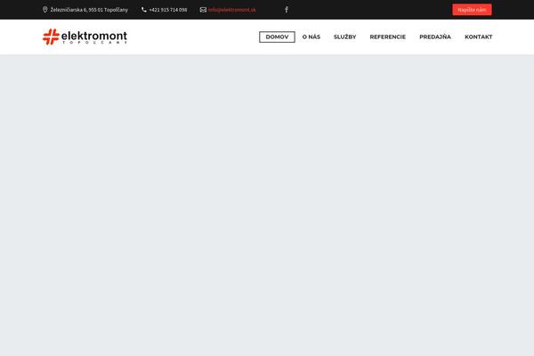 Site using Wpcf7-recaptcha plugin